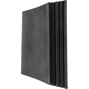 ورق پلی اتیلن لایه ای (کپی) (کپی)