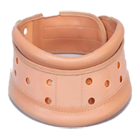 گردنبند محافظ پزشکی (کپی)