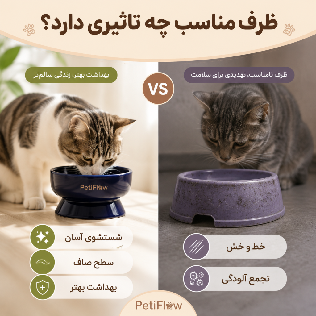 پتی فلو