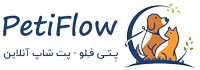 پتی فلو